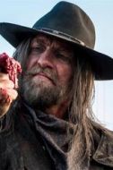圣殺者（TheSaintofKillers）