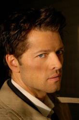 卡斯迪奧(Castiel)