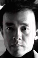 劉民