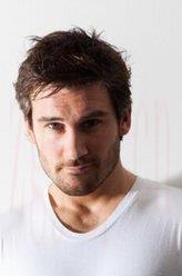 GabrielTaylor