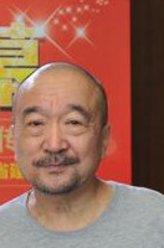 王保長(zhǎng)