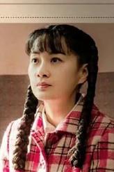 王素蘭