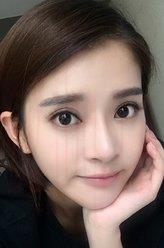 張穎冰