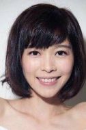 蔣千霞
