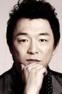 胡安之