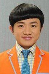 尤田