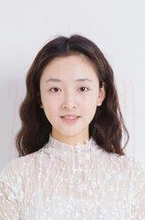 吳倩