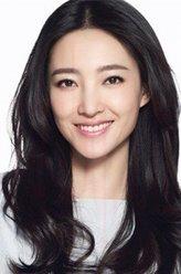 梁爽