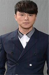 鐘曉陽