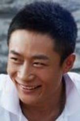 李明智