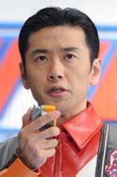 陣野義昭