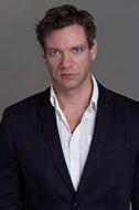 JasonBoone