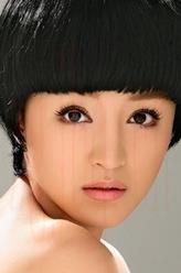 王咪咪