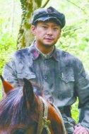 龔楚民