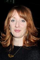 Mrs.Griffiths