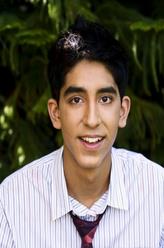 NealSampat