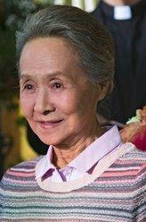 姜氏