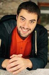 Aleks