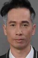 葉朗