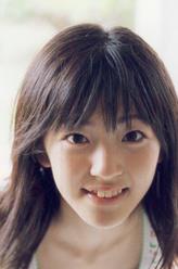 美山加戀