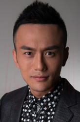 田牧宸