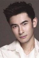 李一寧