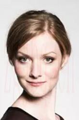 MeganHolter
