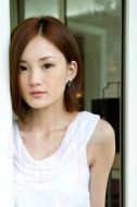 韓筱雅