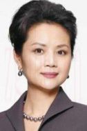 杜蘭馨