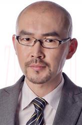 老王