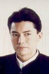 尊龍