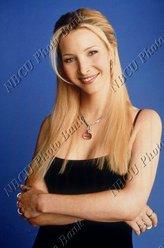 PhoebeBuffay