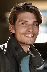 AlexanderHardenberg