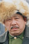 大奎