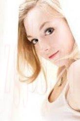 Staci