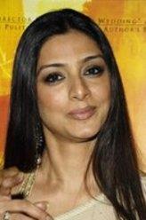 SaeedaBai