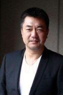 肖海亮