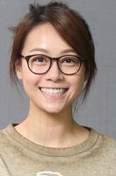 白雪兒