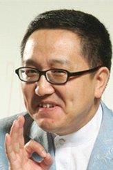 畢總