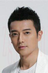 楊坤龍