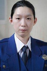 佐煉伊江