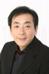 大河原隆彥