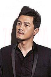 李亞鵬