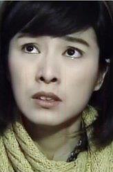 岑小津
