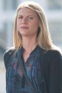 CarrieMathison