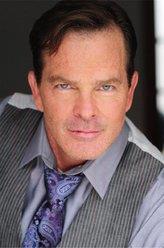 BobbyC.King