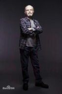 亨利/HaroldGarland