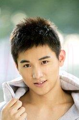 王文杰