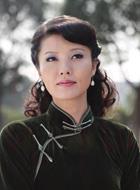 余茹萍