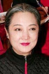 恬妮